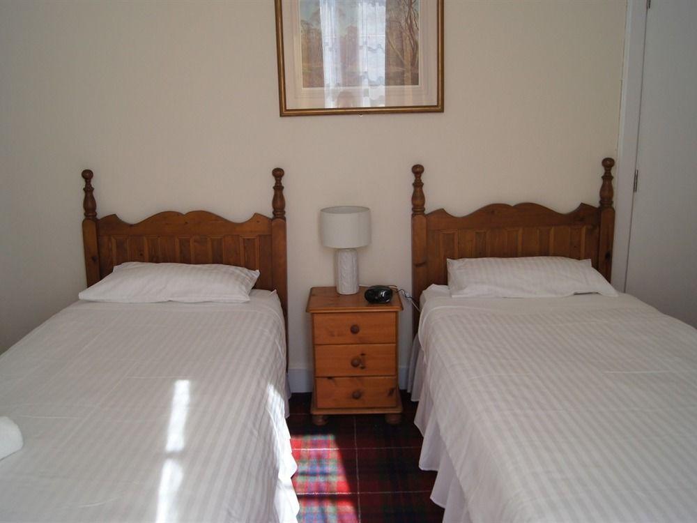 Lundin Links Hotel St Andrews Eksteriør bilde