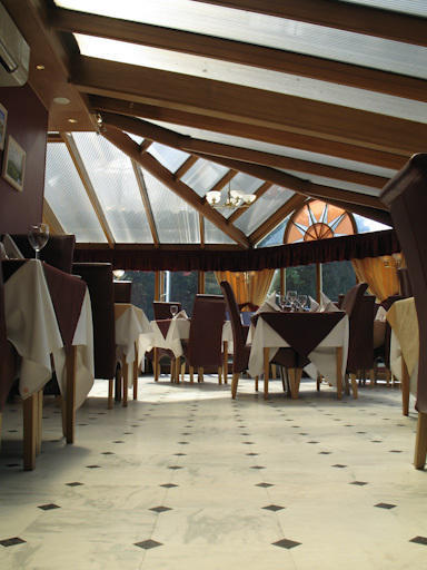 Lundin Links Hotel St Andrews Eksteriør bilde