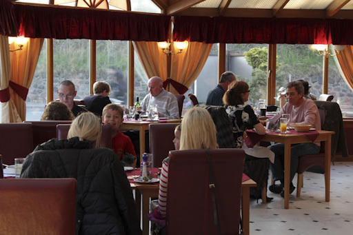 Lundin Links Hotel St Andrews Eksteriør bilde